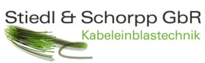 Logo Stiedl Schorpp