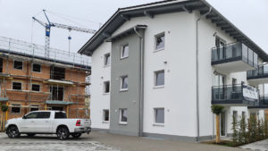 Immobilien