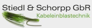 Logo Stiedl-Schorpp